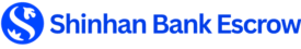 ShinhanBank Escrow Service