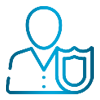 secure icon